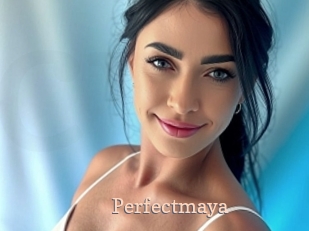 Perfectmaya