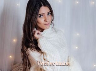 Perfectmia