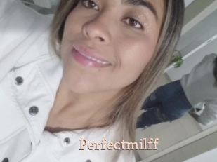 Perfectmilff