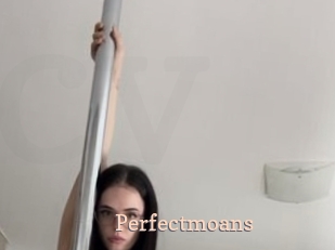 Perfectmoans