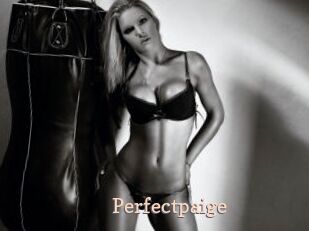 Perfectpaige