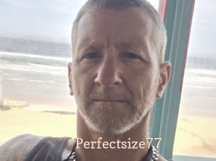 Perfectsize77