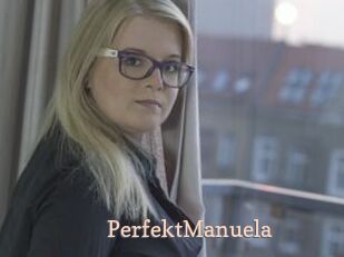 PerfektManuela