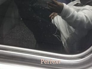 Perfext
