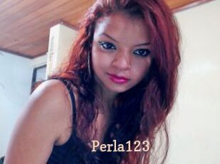 Perla123