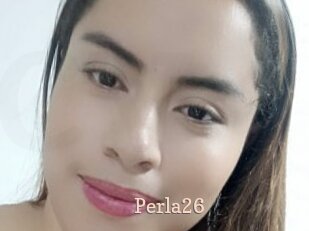 Perla26