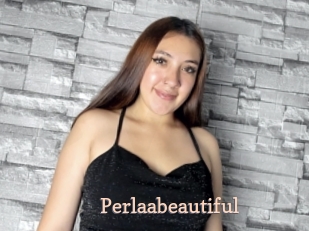 Perlaabeautiful