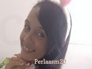 Perlaasm20