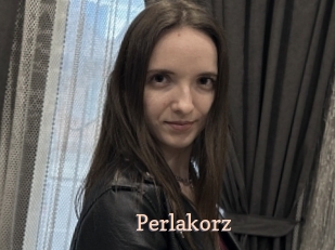 Perlakorz