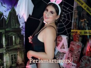 Perlamartinezx