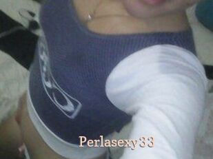 Perlasexy33