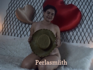 Perlasmiith