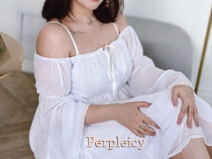 Perpleicy