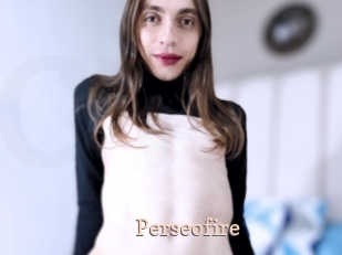 Perseofire