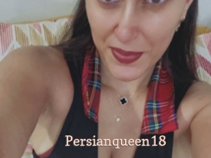 Persianqueen18