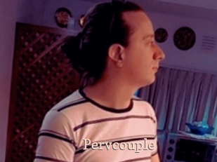 Pervcouple