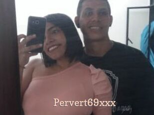 Pervert69xxx
