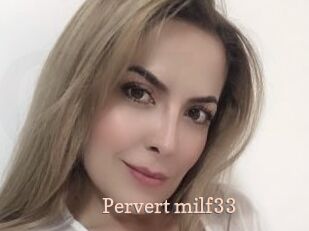 Pervert_milf33
