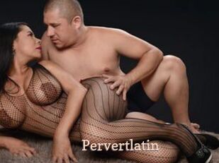 Pervertlatin