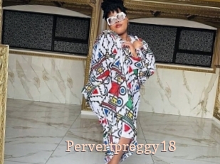 Pervertpreggy18