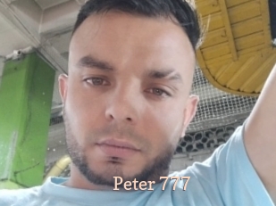 Peter_777
