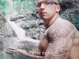 Peter_cobain