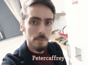 Petercaffrey