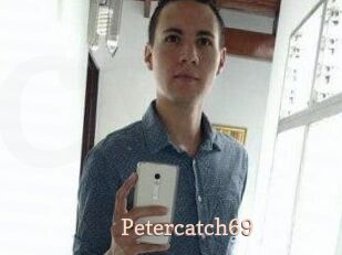 Petercatch69