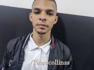 Petercollinss