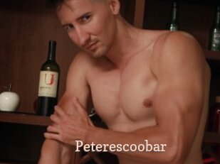Peterescoobar