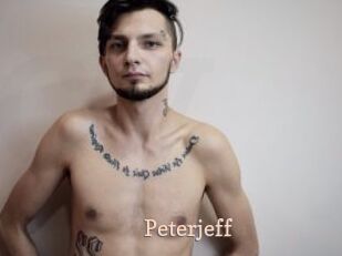 Peterjeff