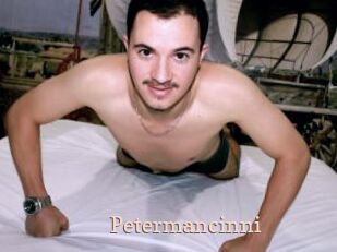 Petermancinni