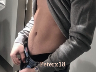 Peterx18