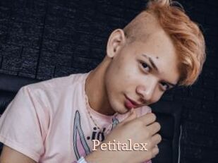 Petitalex