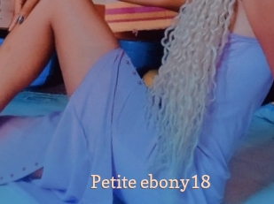 Petite_ebony18