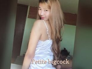 Petite_bigcock