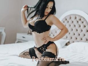 Petiteamirra
