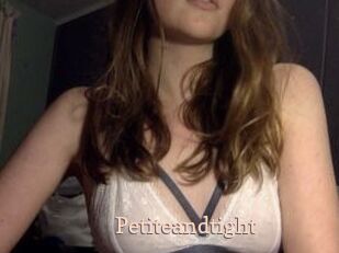 Petiteandtight