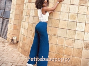 Petitebabepoppy