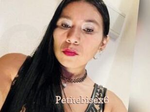 Petitebisex6