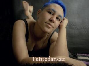 Petitedancer