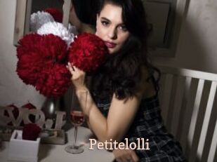 Petitelolli