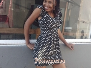 Petitenessa