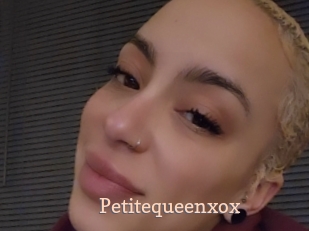 Petitequeenxox