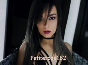 Petiterose182
