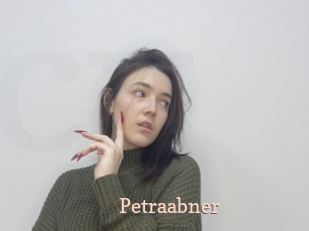 Petraabner