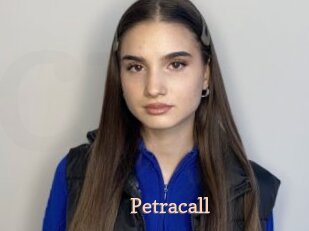 Petracall