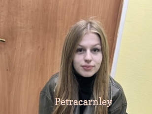 Petracarnley