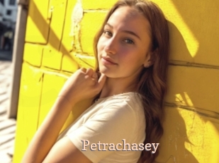 Petrachasey