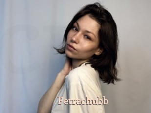 Petrachubb
